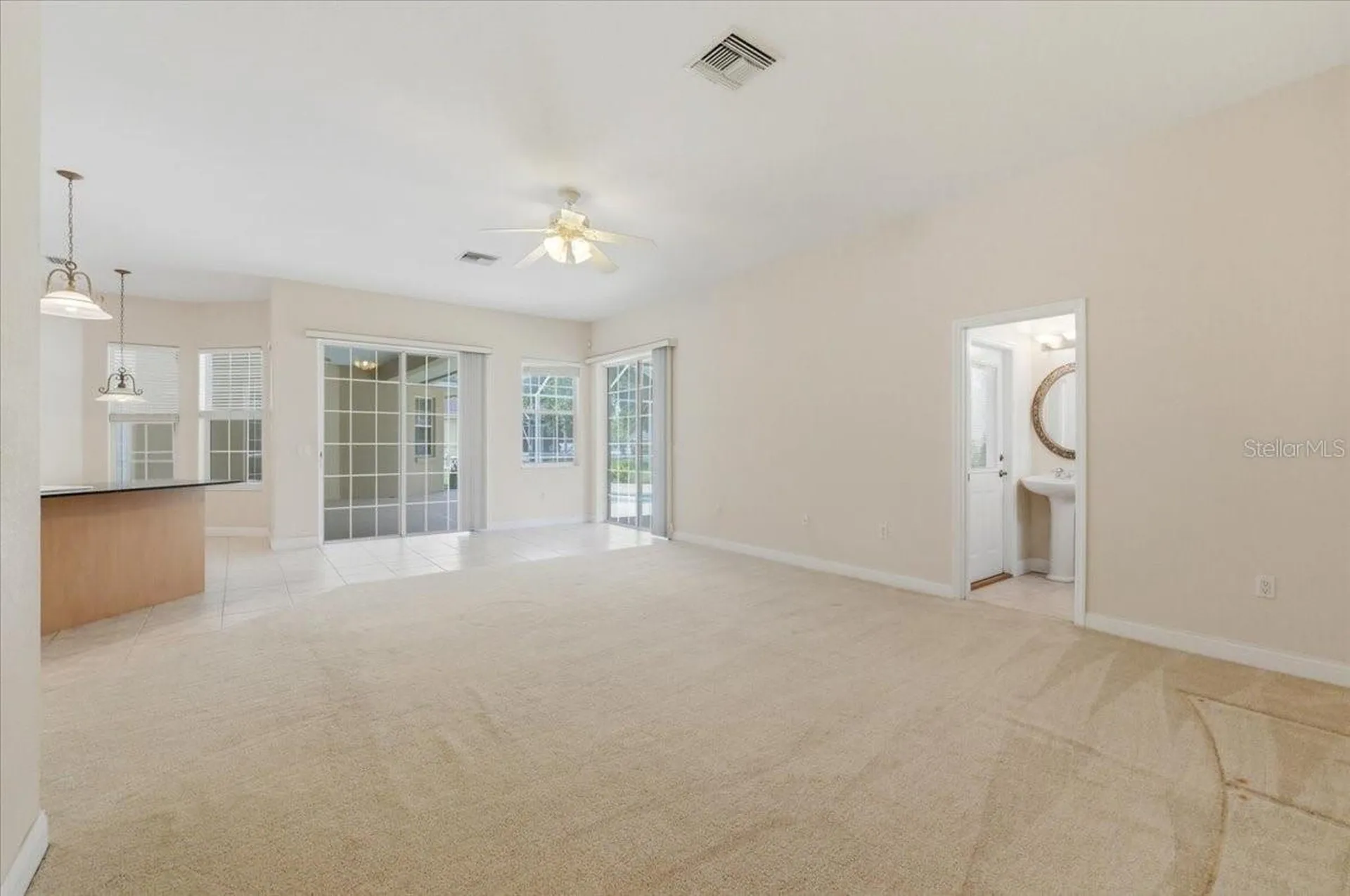 5646 Hillview Court Lakeland FL 33810