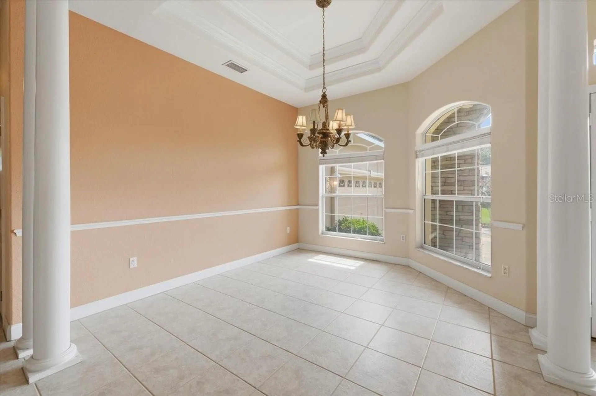 5646 Hillview Court Lakeland FL 33810