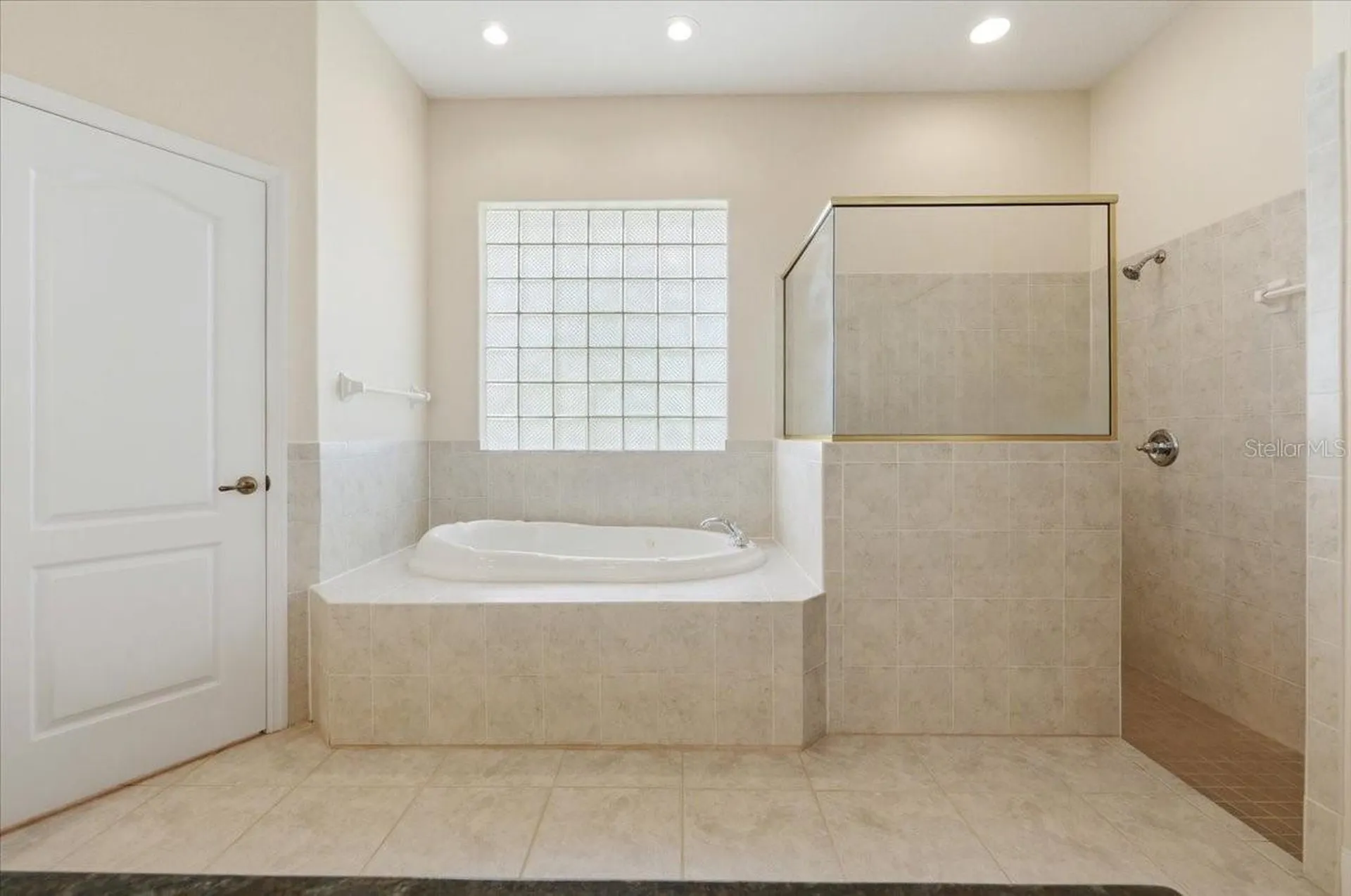 5646 Hillview Court Lakeland FL 33810