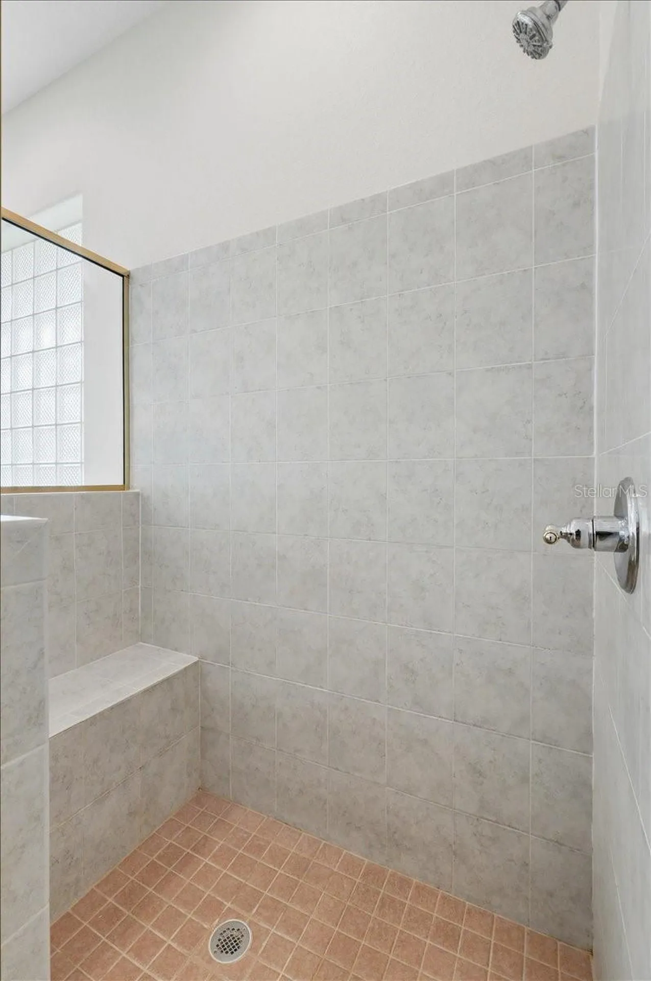 5646 Hillview Court Lakeland FL 33810