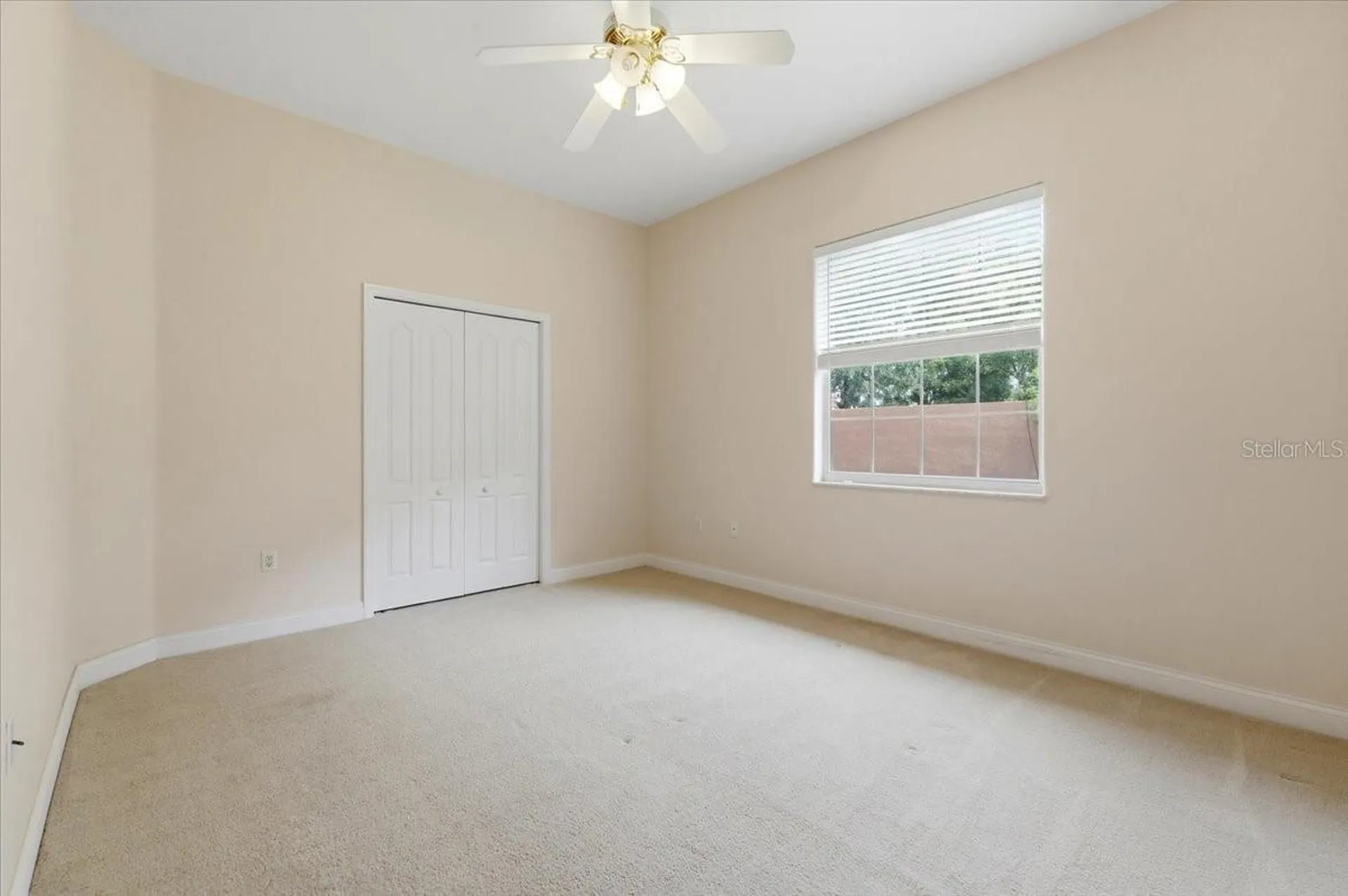 5646 Hillview Court Lakeland FL 33810