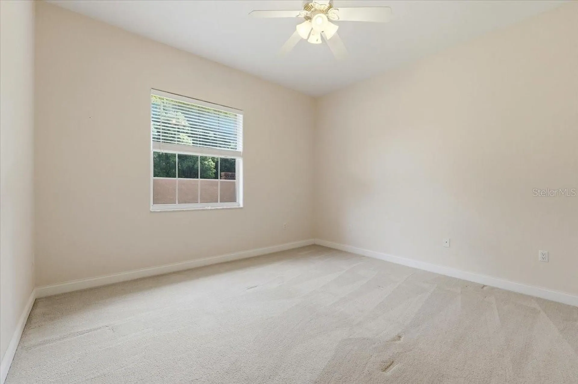 5646 Hillview Court Lakeland FL 33810