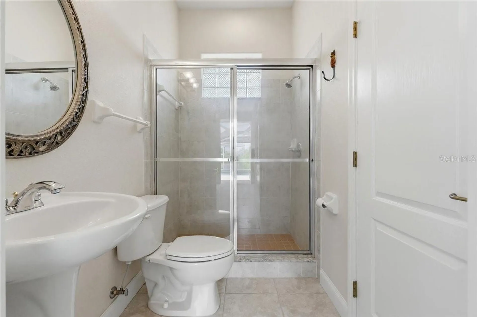 5646 Hillview Court Lakeland FL 33810