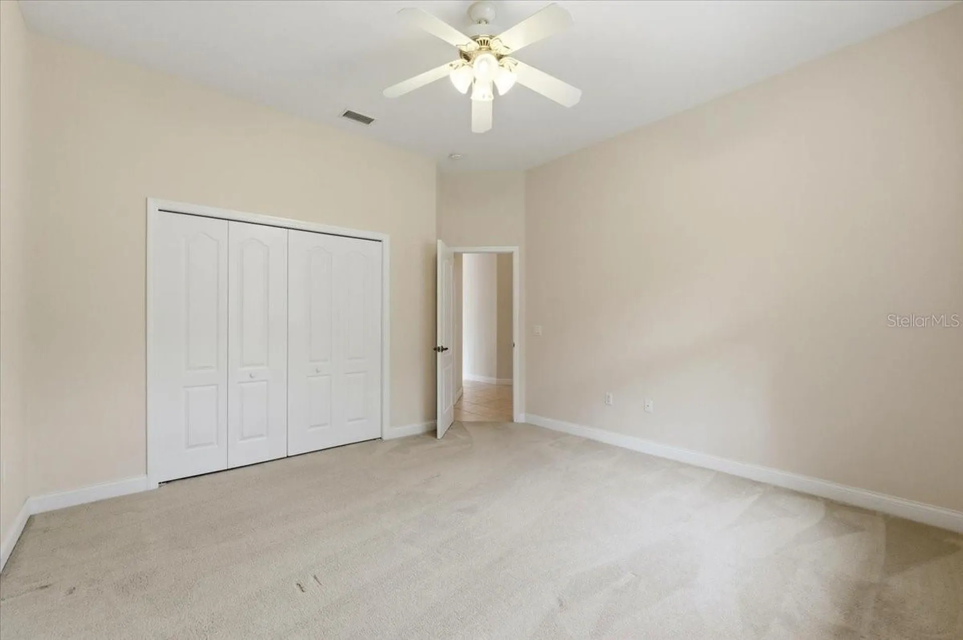 5646 Hillview Court Lakeland FL 33810