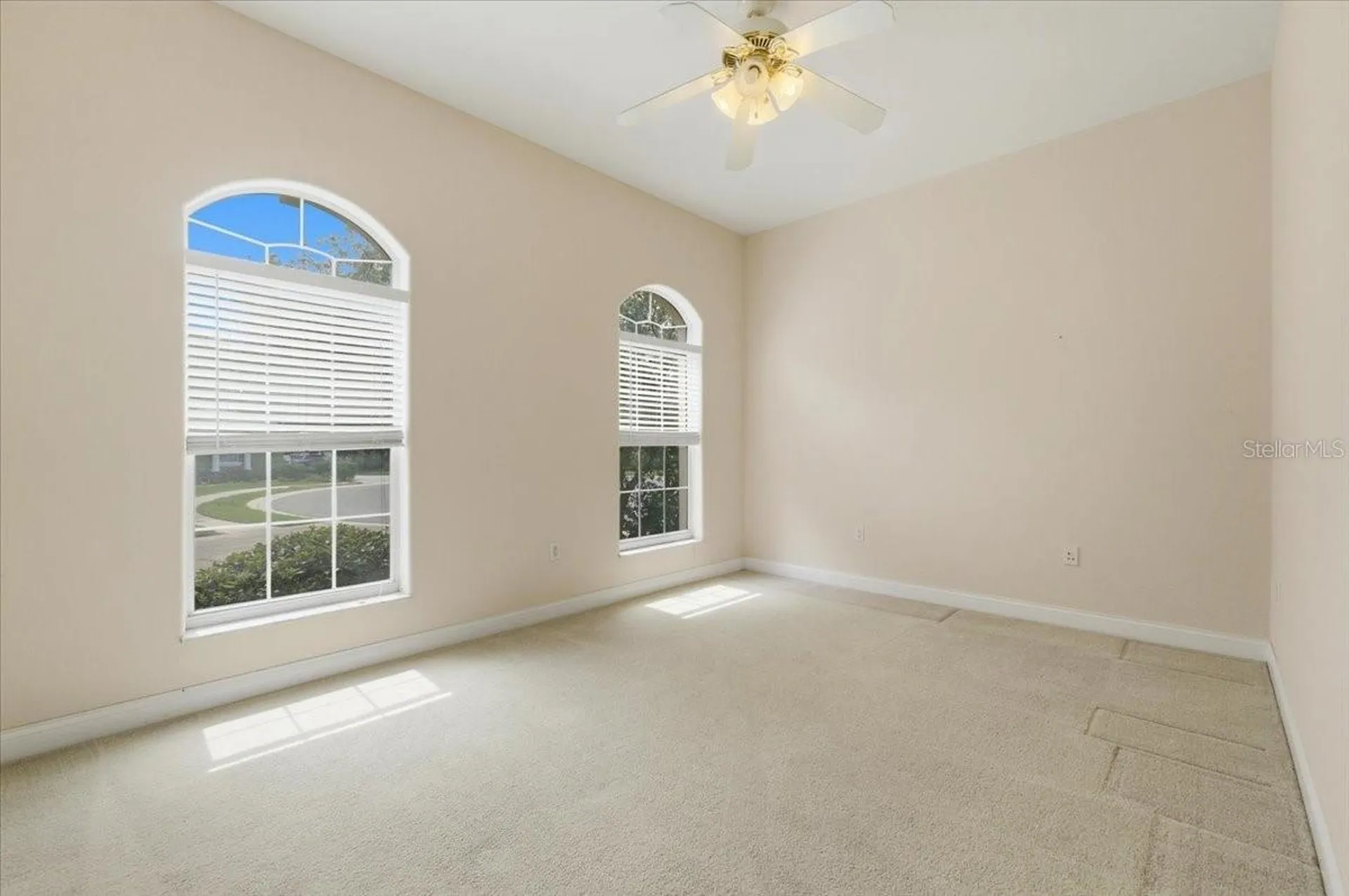 5646 Hillview Court Lakeland FL 33810