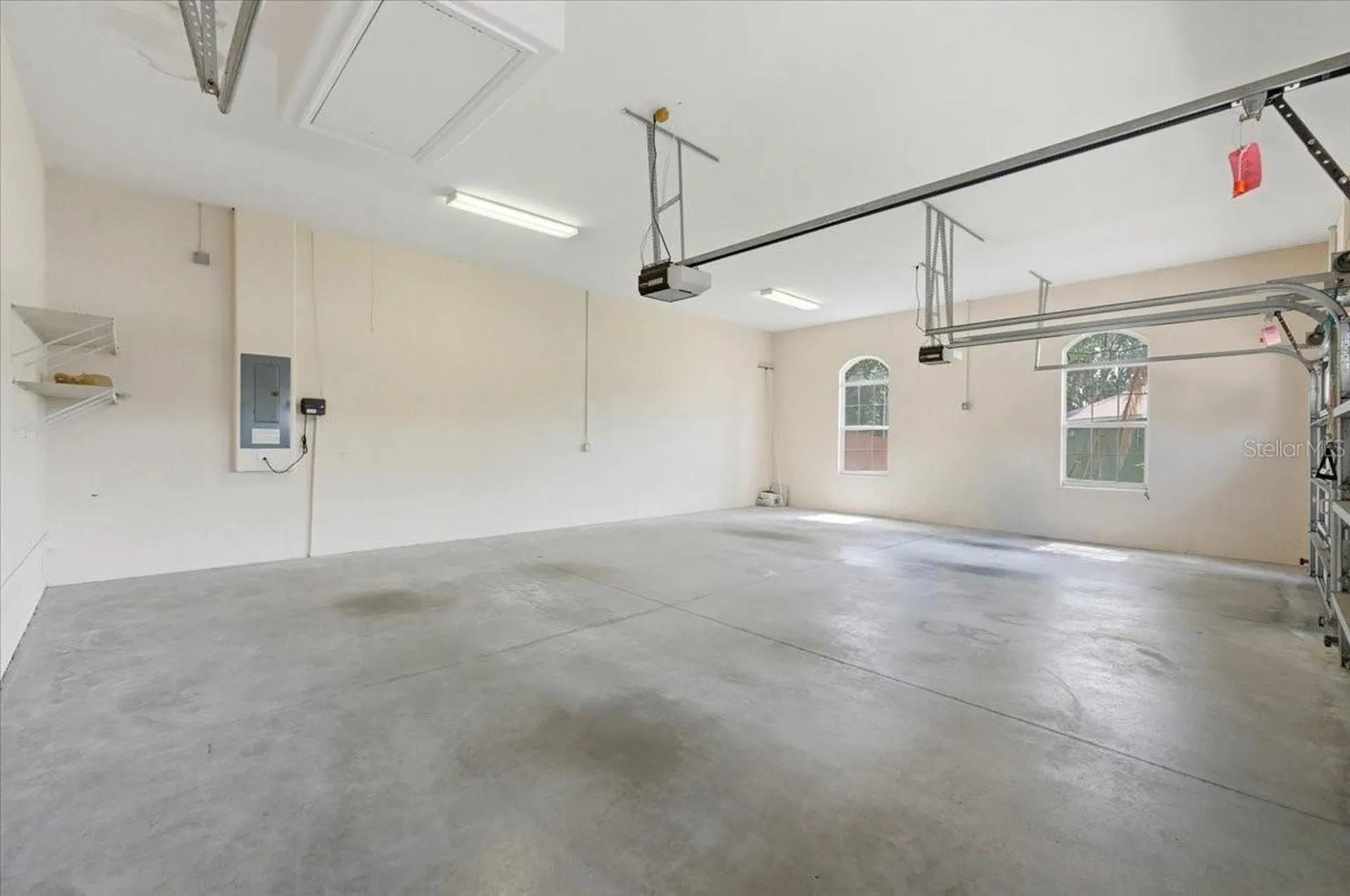 5646 Hillview Court Lakeland FL 33810