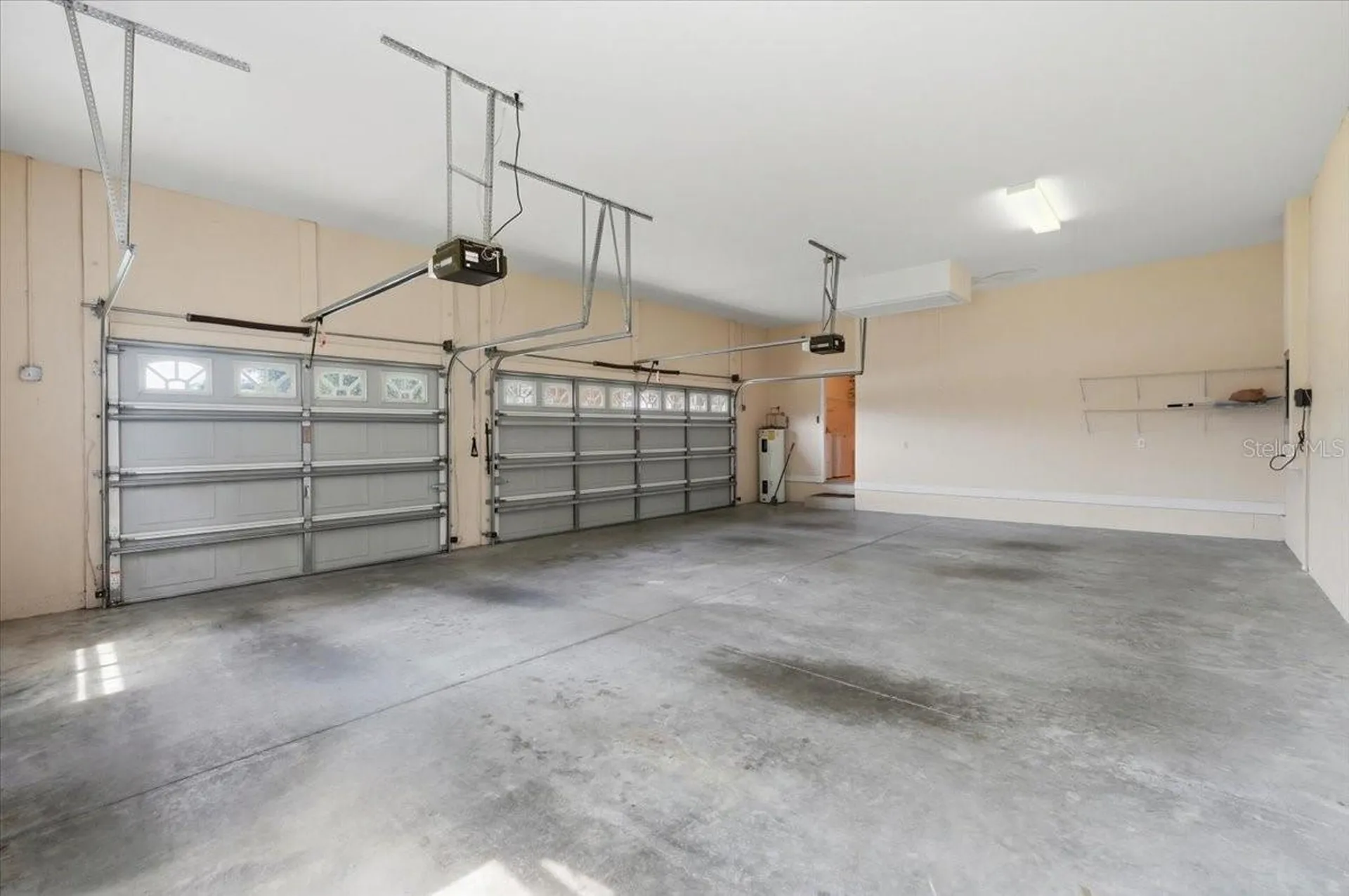 5646 Hillview Court Lakeland FL 33810