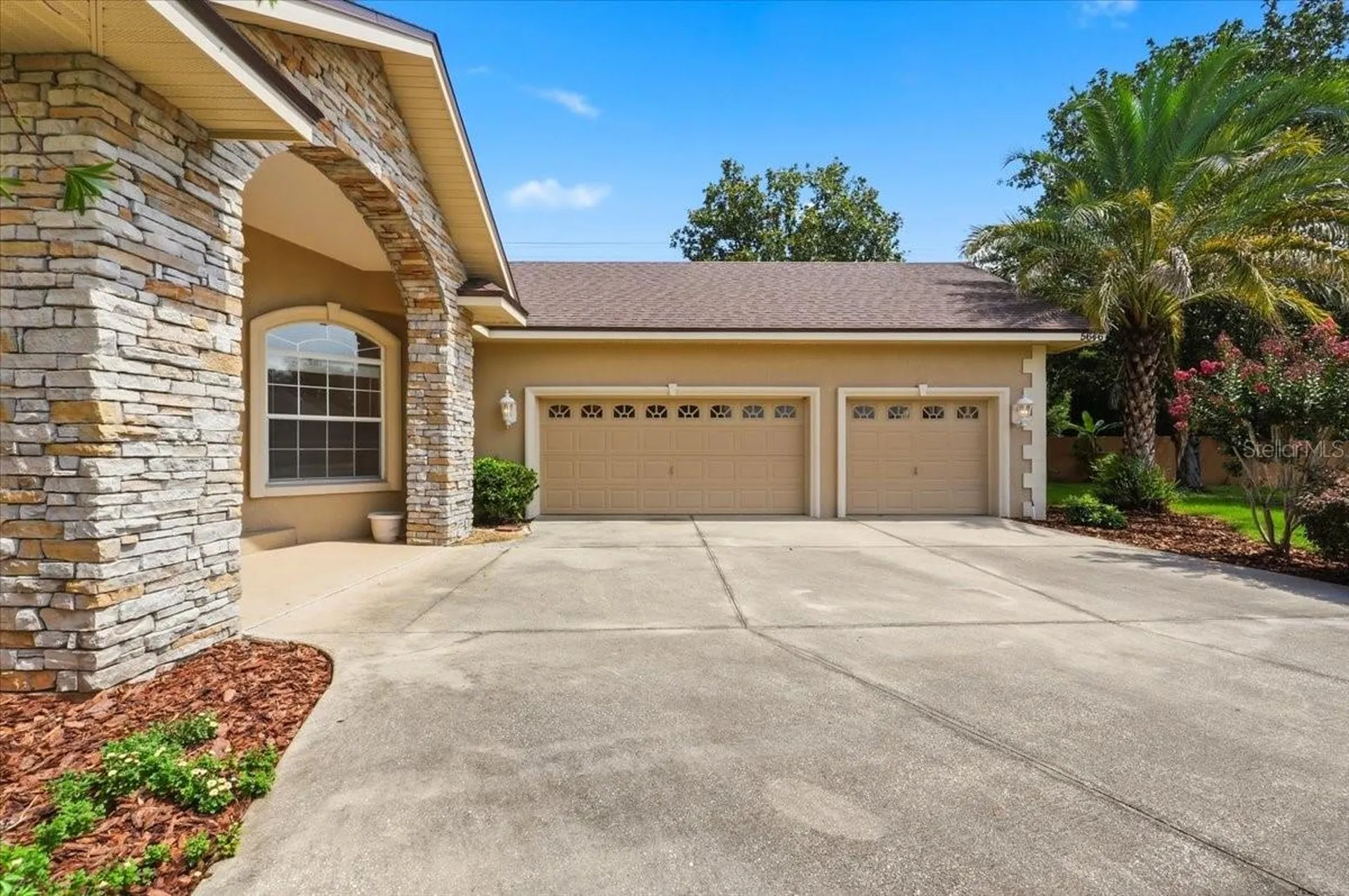 5646 Hillview Court Lakeland FL 33810