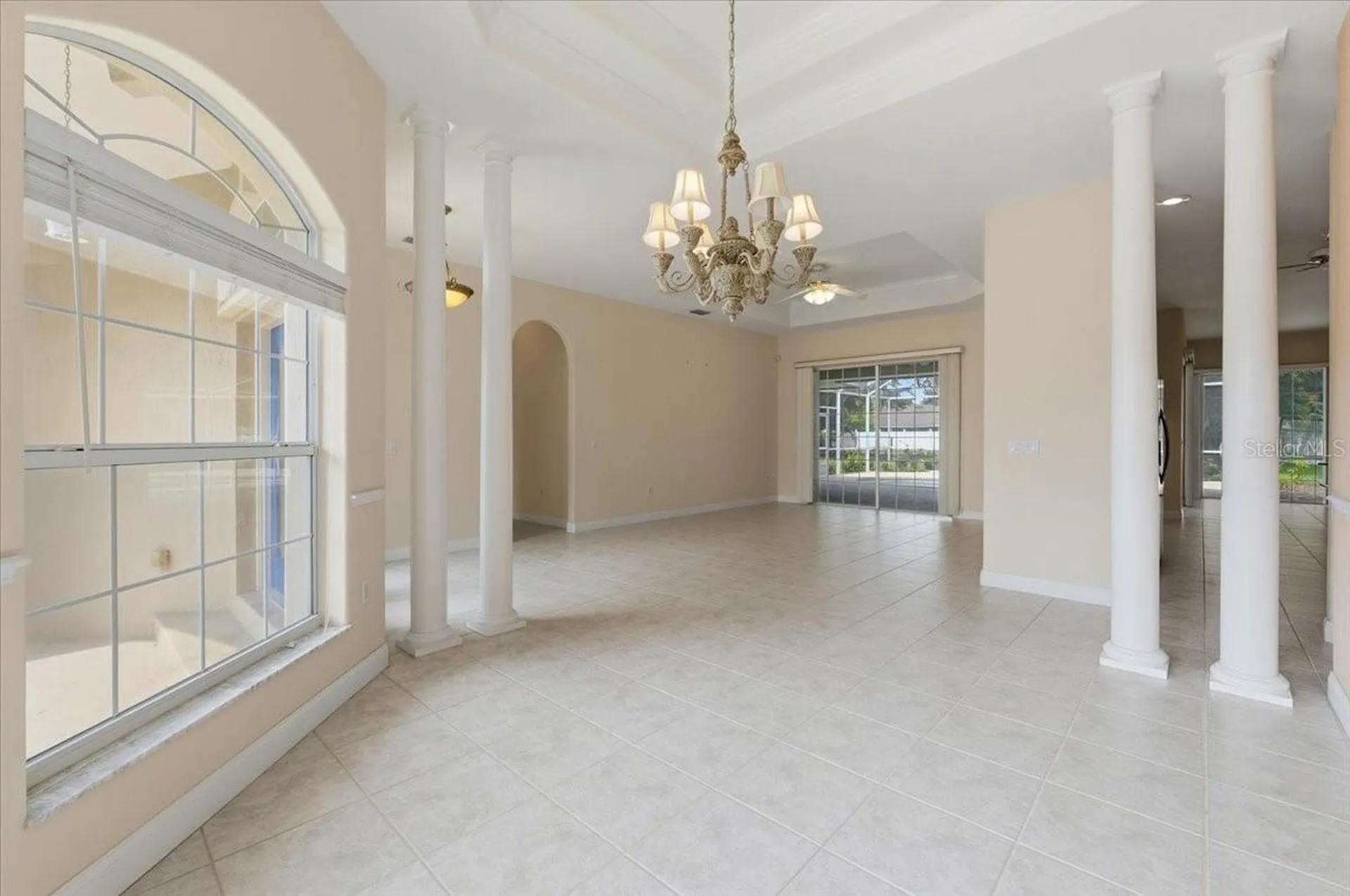 5646 Hillview Court Lakeland FL 33810