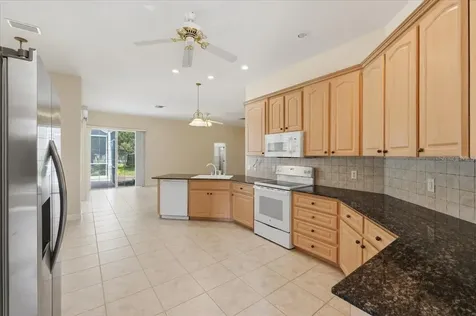 5646 Hillview Court Lakeland FL 33810