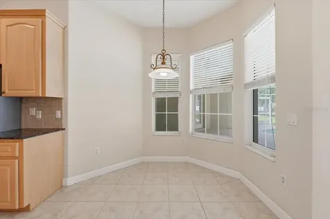 5646 Hillview Court Lakeland FL 33810