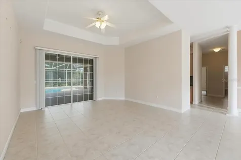 5646 Hillview Court Lakeland FL 33810