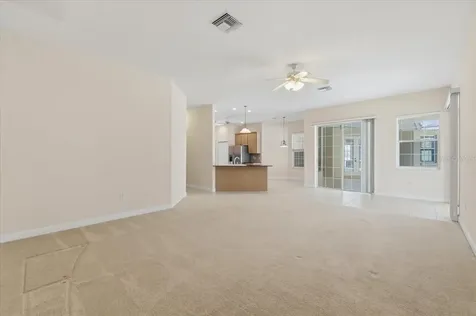 5646 Hillview Court Lakeland FL 33810
