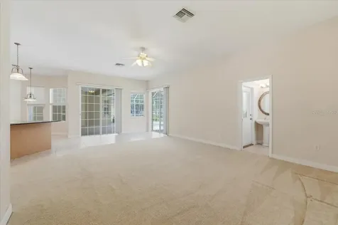 5646 Hillview Court Lakeland FL 33810