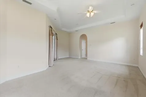 5646 Hillview Court Lakeland FL 33810