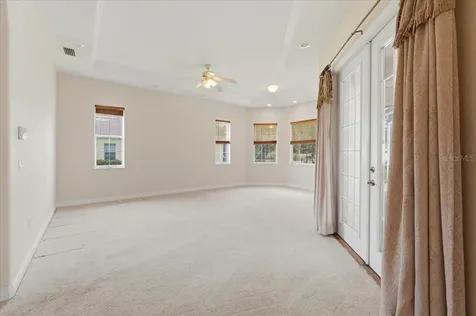 5646 Hillview Court Lakeland FL 33810