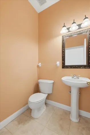 5646 Hillview Court Lakeland FL 33810
