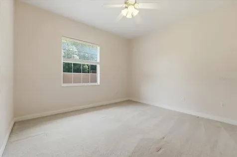 5646 Hillview Court Lakeland FL 33810