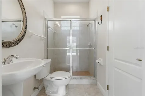 5646 Hillview Court Lakeland FL 33810