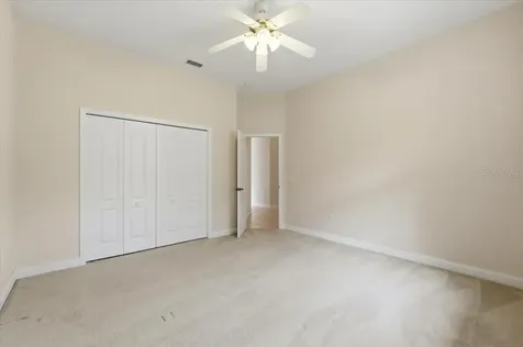5646 Hillview Court Lakeland FL 33810