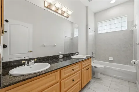 5646 Hillview Court Lakeland FL 33810