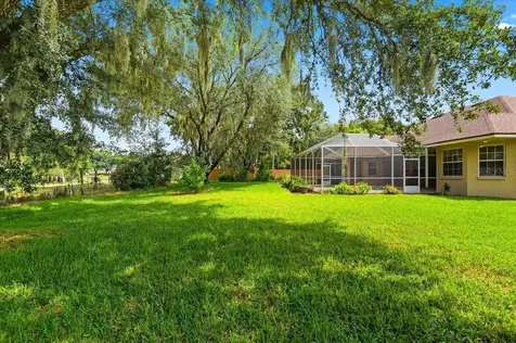 5646 Hillview Court Lakeland FL 33810