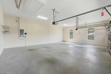 5646 Hillview Court Lakeland FL 33810