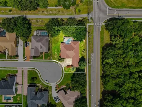 5646 Hillview Court Lakeland FL 33810