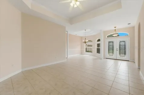 5646 Hillview Court Lakeland FL 33810