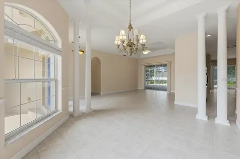 5646 Hillview Court Lakeland FL 33810