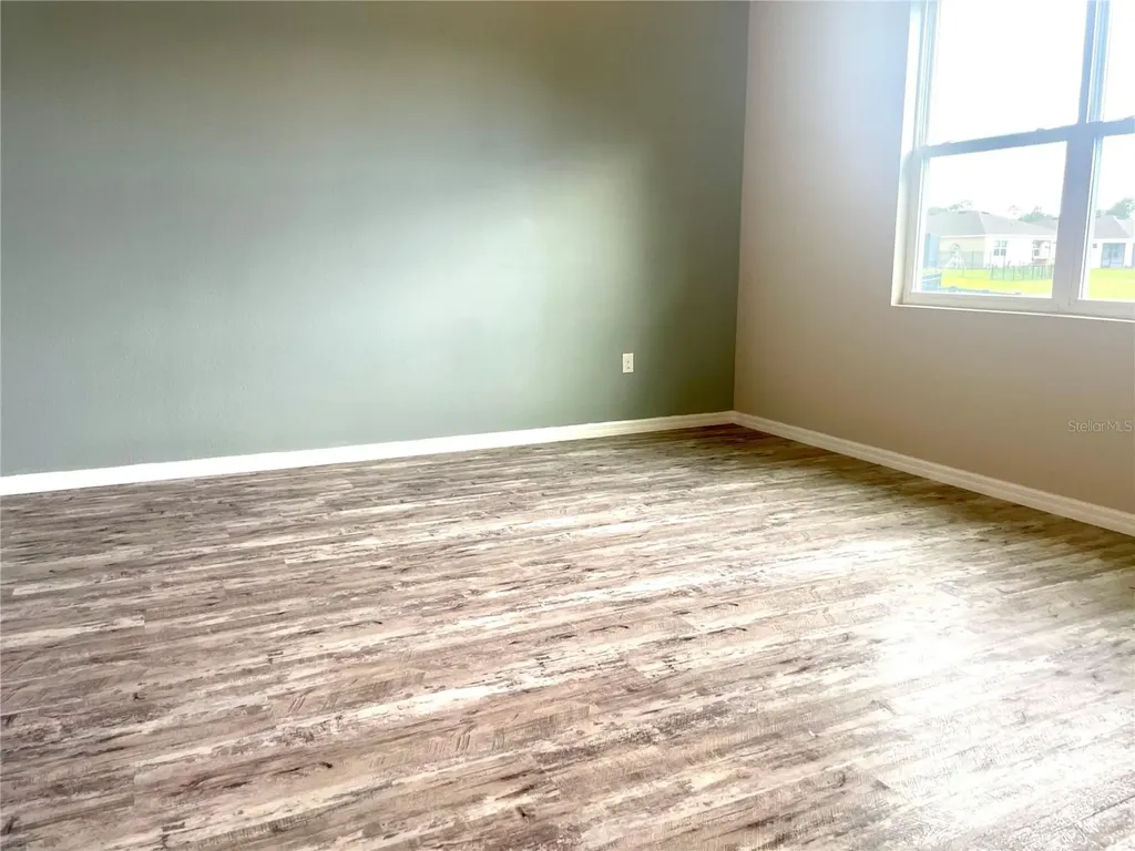 13824 Camden Crest Terrace Bradenton FL 34211