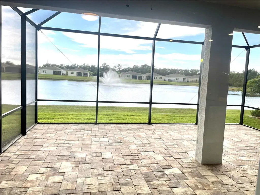 13824 Camden Crest Terrace Bradenton FL 34211