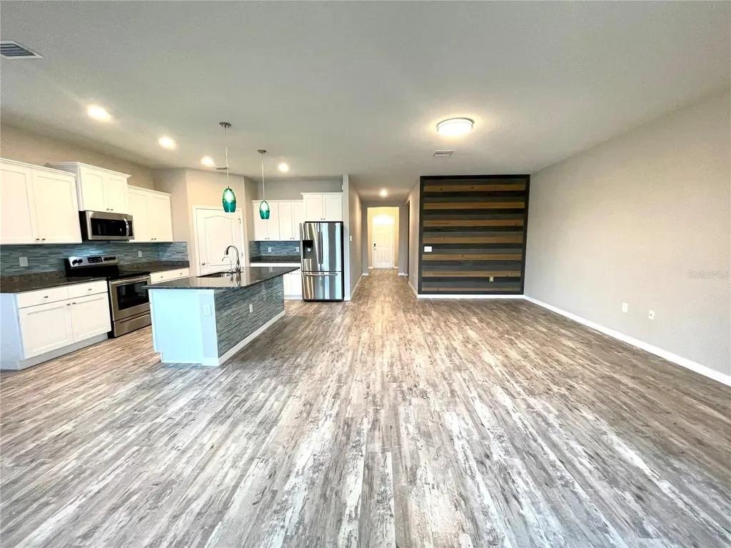 13824 Camden Crest Terrace Bradenton FL 34211