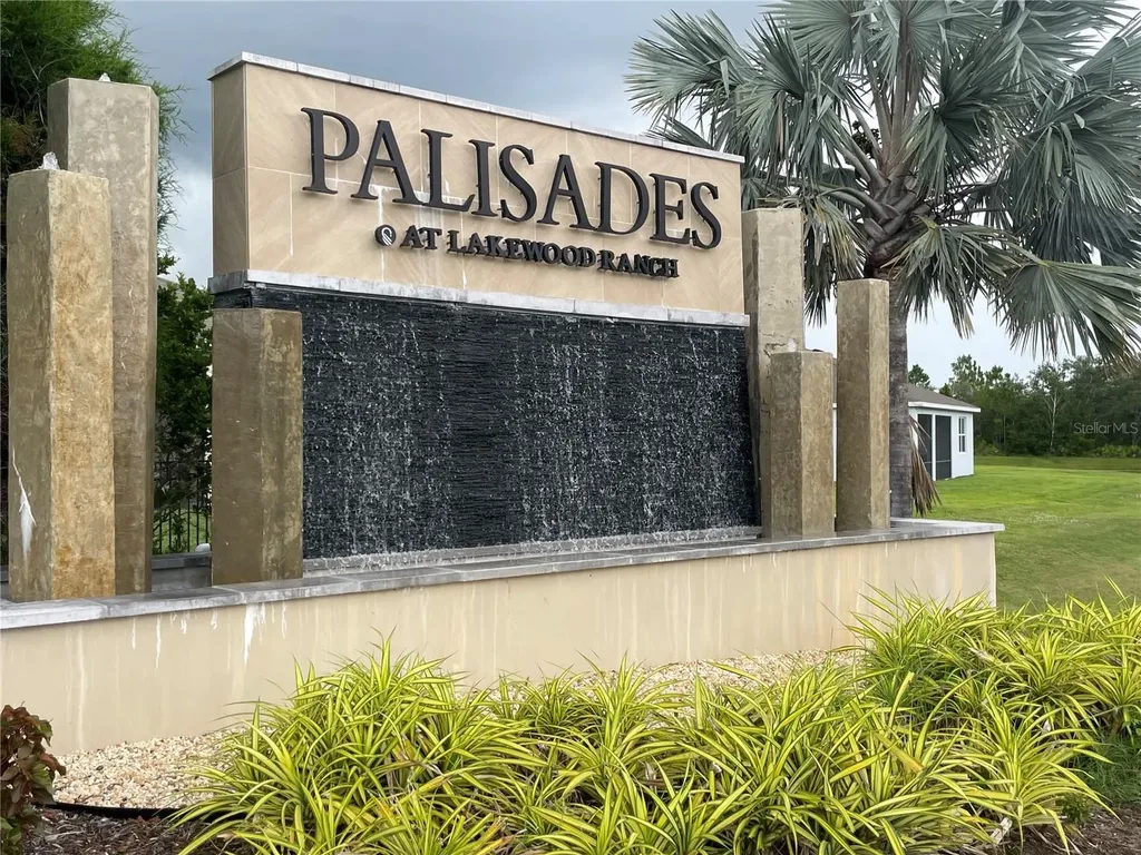 13824 Camden Crest Terrace Bradenton FL 34211