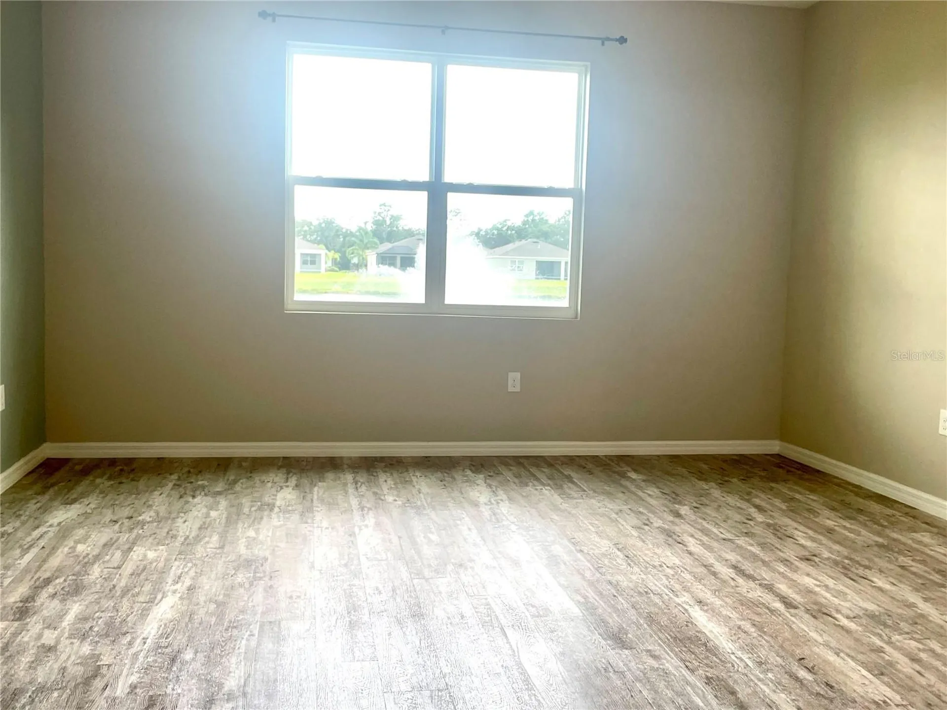 13824 Camden Crest Terrace Bradenton FL 34211