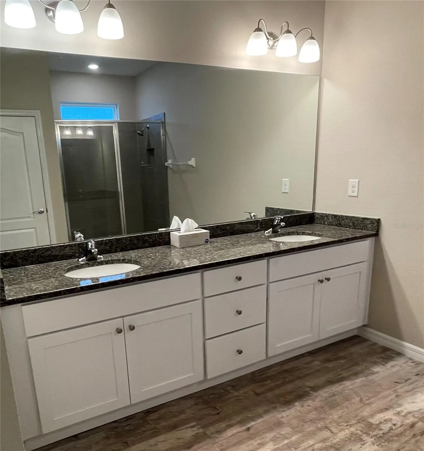 13824 Camden Crest Terrace Bradenton FL 34211