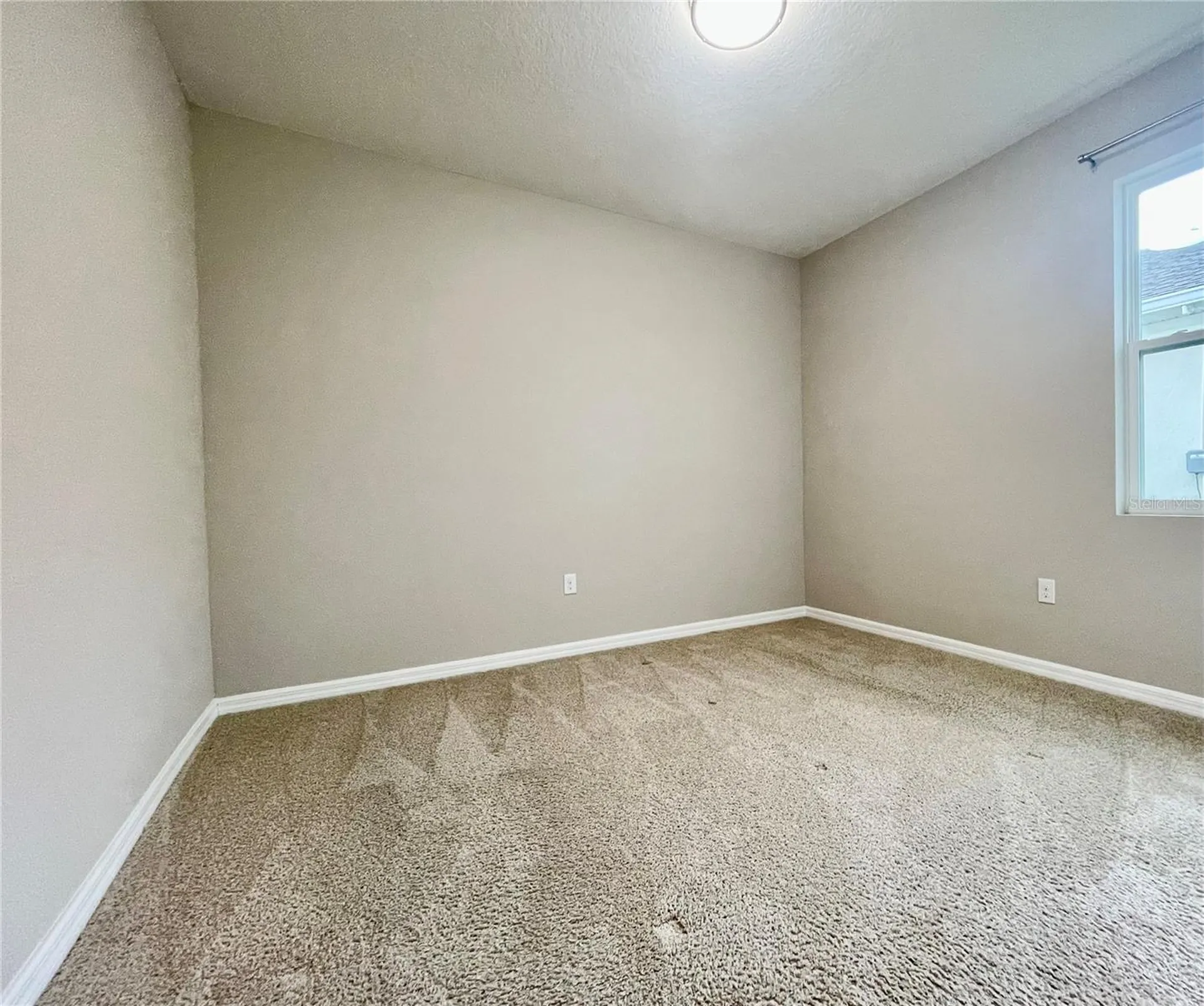13824 Camden Crest Terrace Bradenton FL 34211