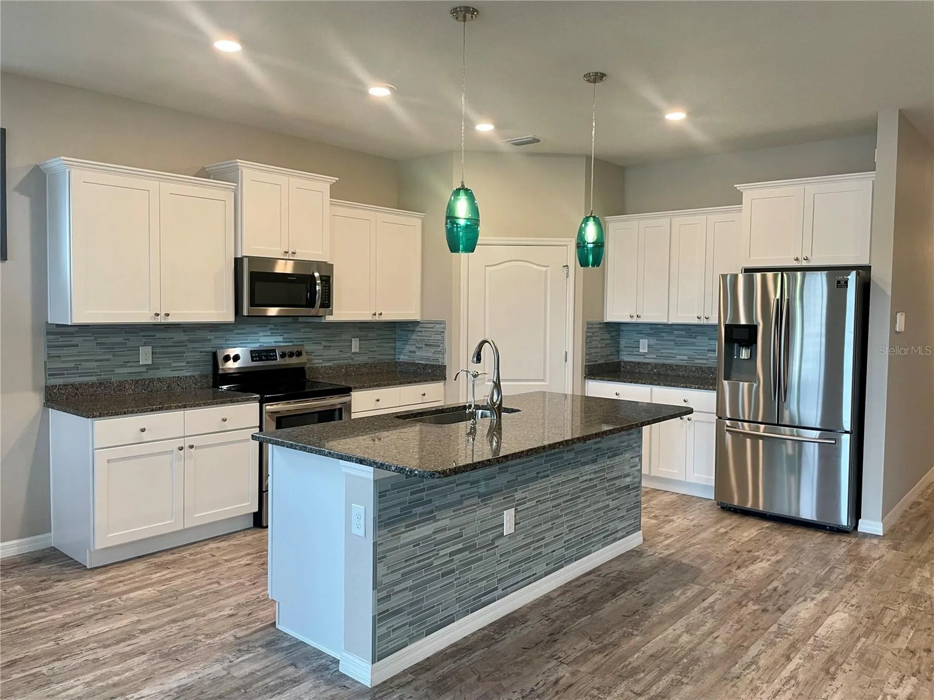 13824 Camden Crest Terrace Bradenton FL 34211