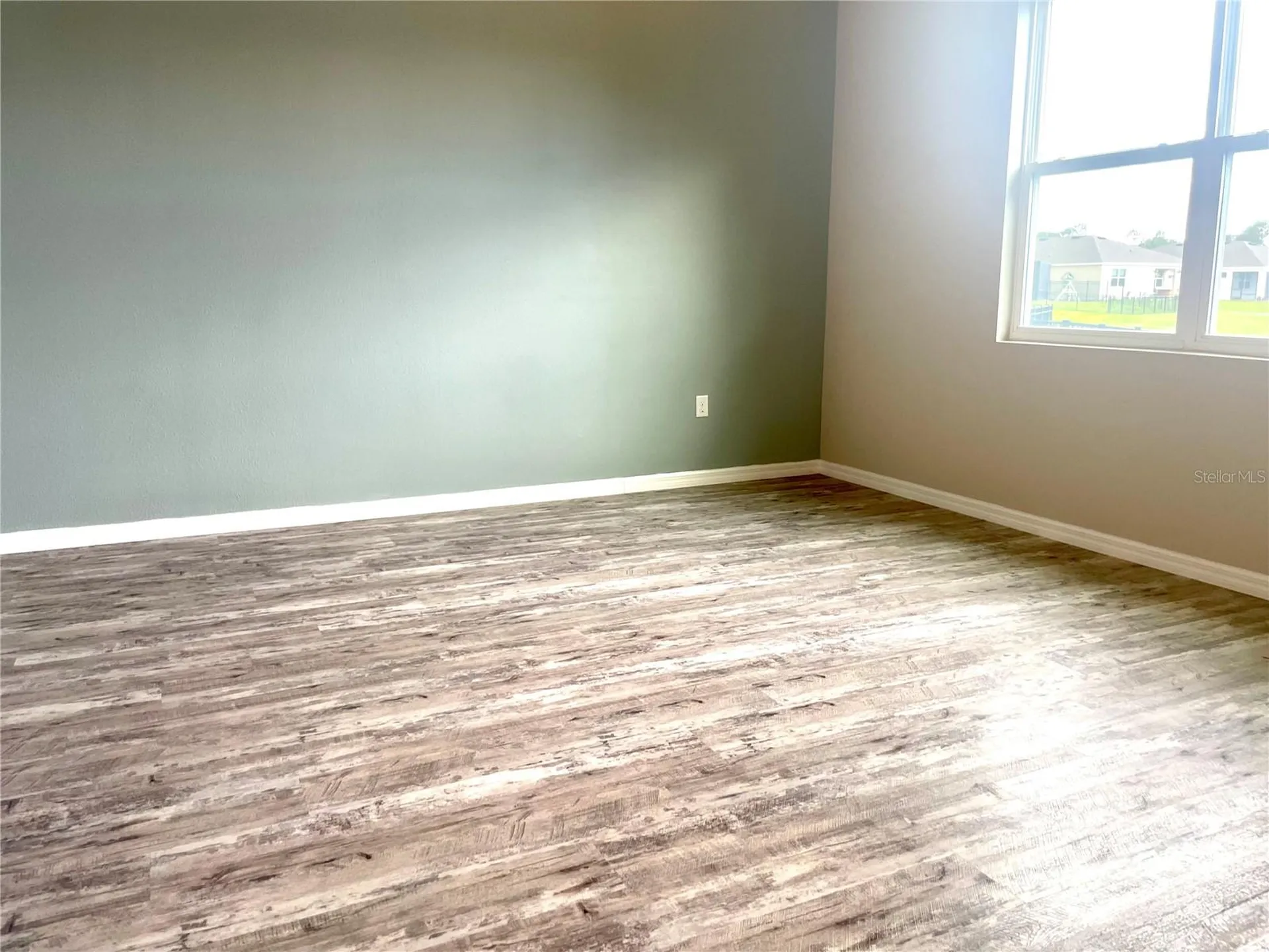 13824 Camden Crest Terrace Bradenton FL 34211
