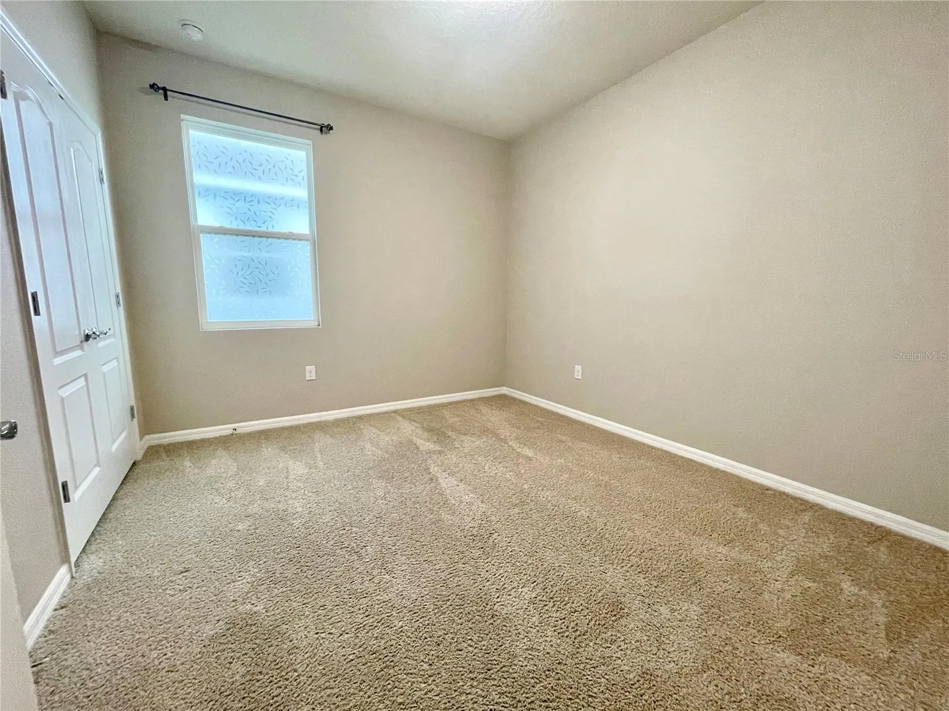13824 Camden Crest Terrace Bradenton FL 34211