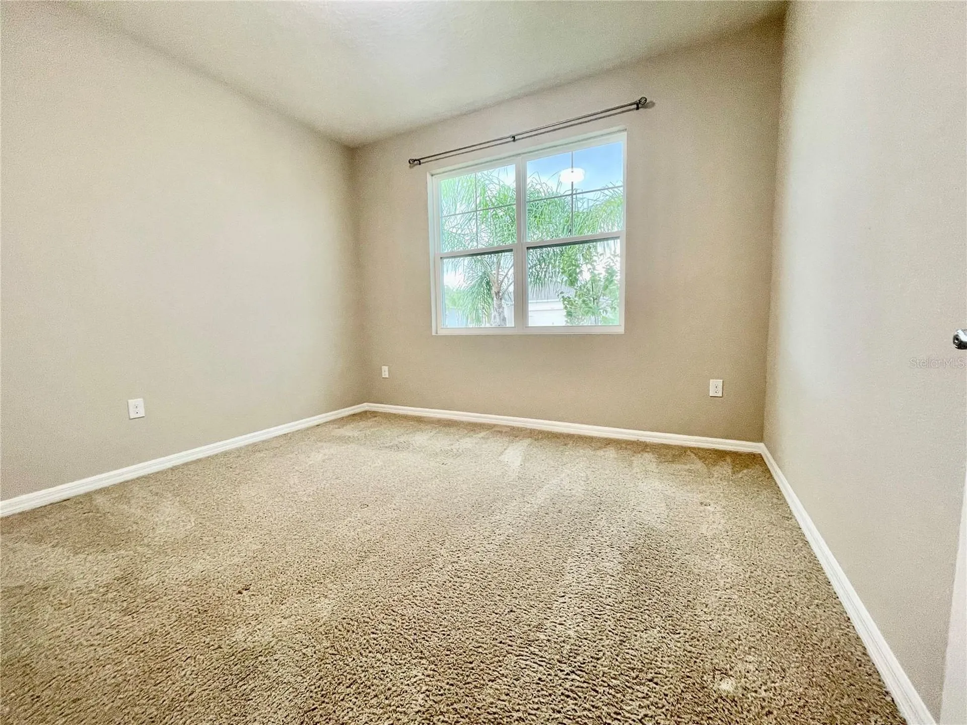 13824 Camden Crest Terrace Bradenton FL 34211