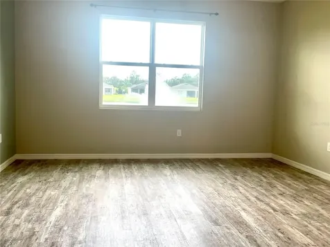 13824 Camden Crest Terrace Bradenton FL 34211