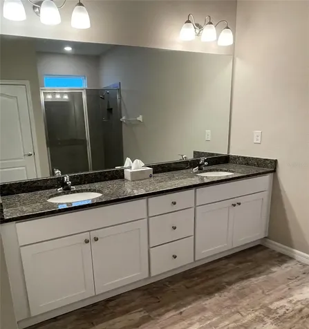13824 Camden Crest Terrace Bradenton FL 34211