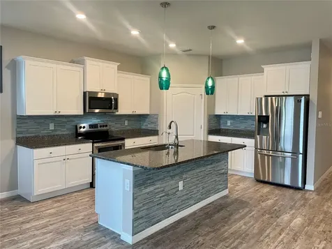 13824 Camden Crest Terrace Bradenton FL 34211