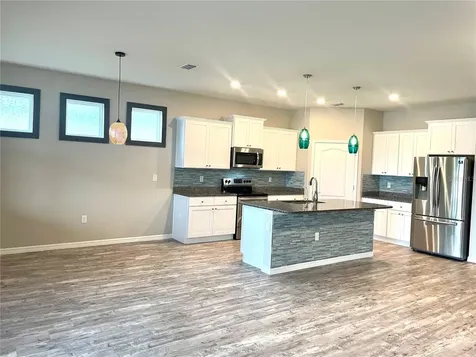 13824 Camden Crest Terrace Bradenton FL 34211