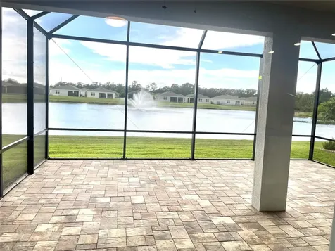 13824 Camden Crest Terrace Bradenton FL 34211