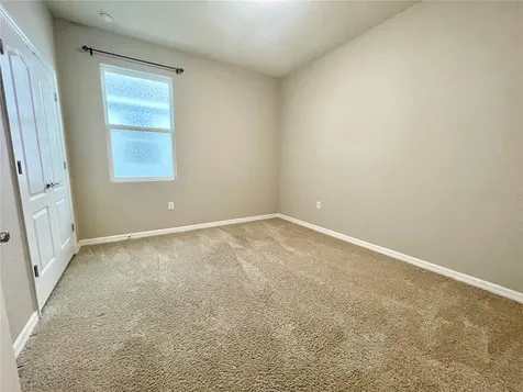 13824 Camden Crest Terrace Bradenton FL 34211