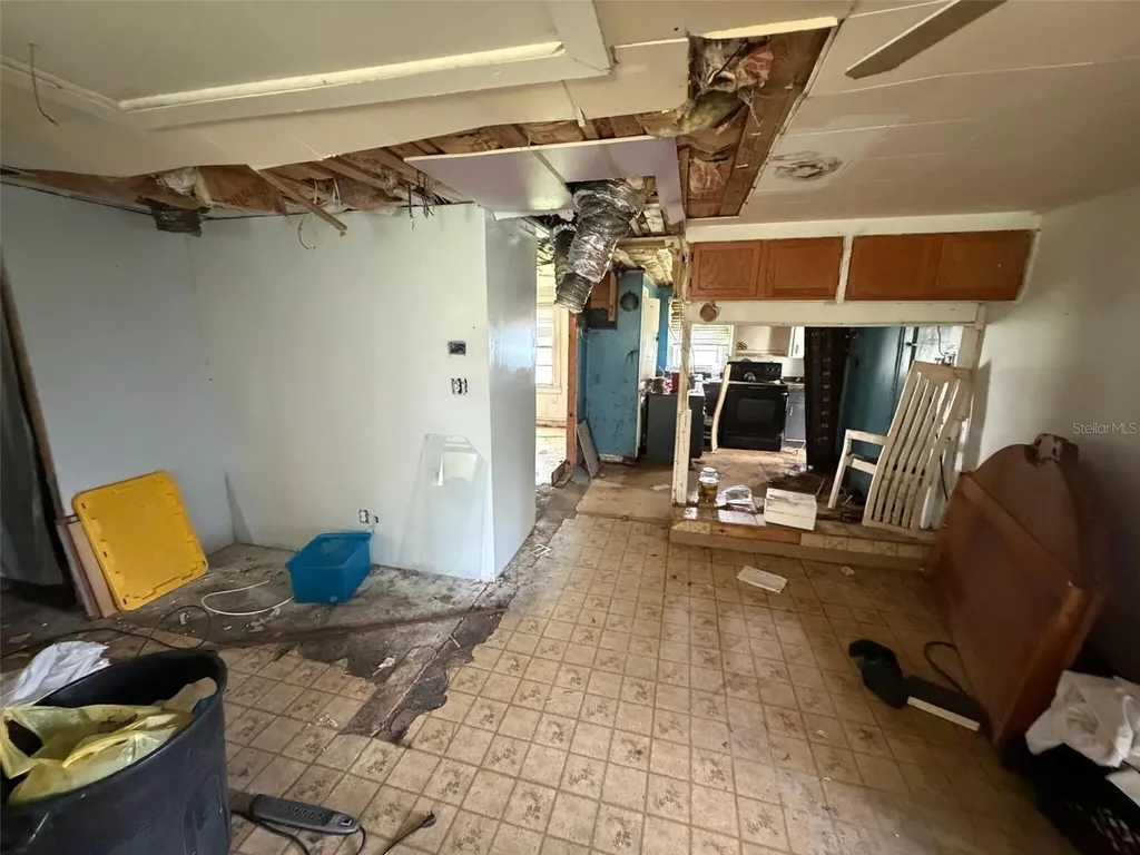 38343 Corey Street Zephyrhills FL 33542
