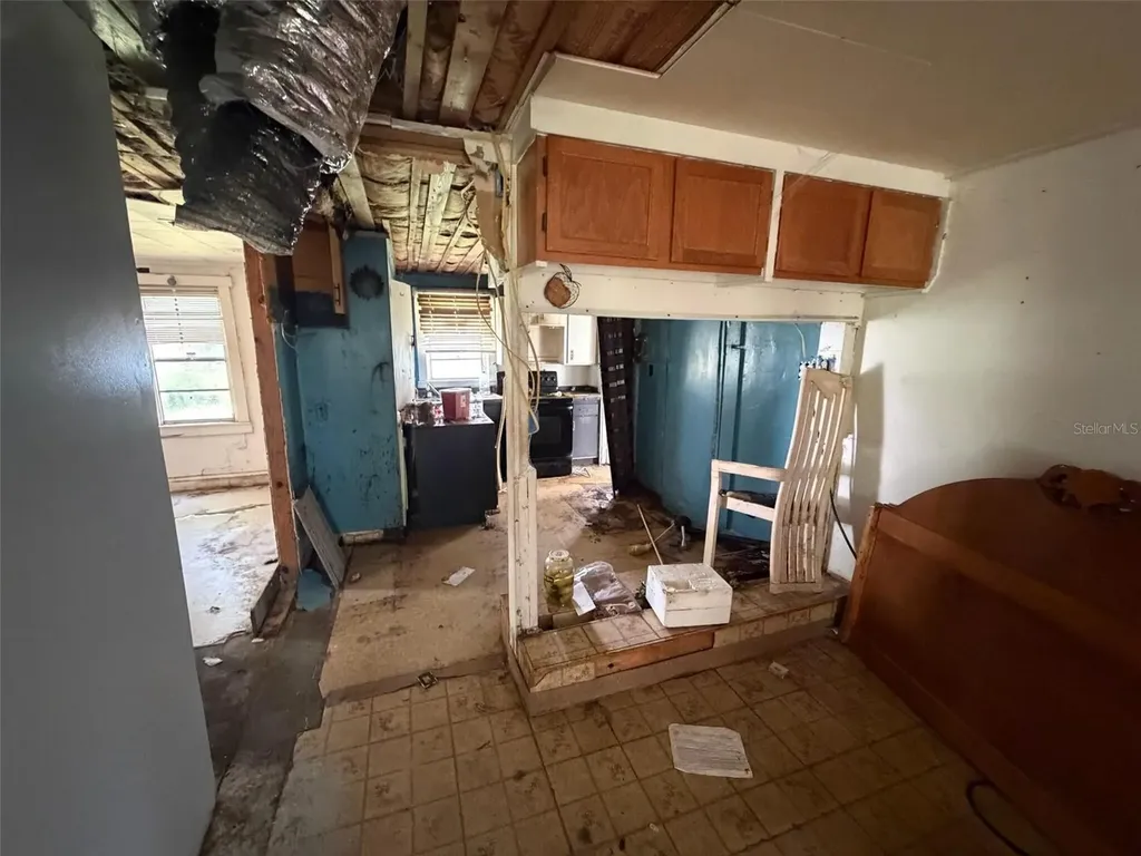 38343 Corey Street Zephyrhills FL 33542