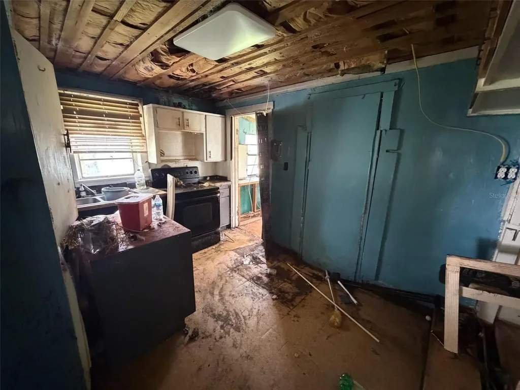 38343 Corey Street Zephyrhills FL 33542